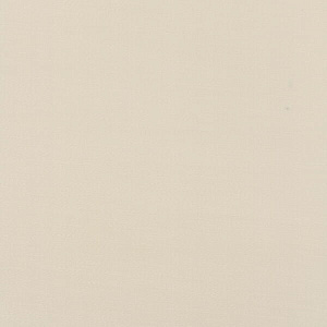 Фасад кухонный МДФ Пленка Крем брюлле 3041 PG